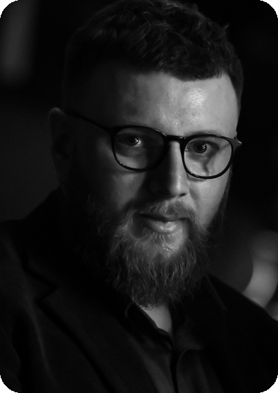 Євген Кухарук
